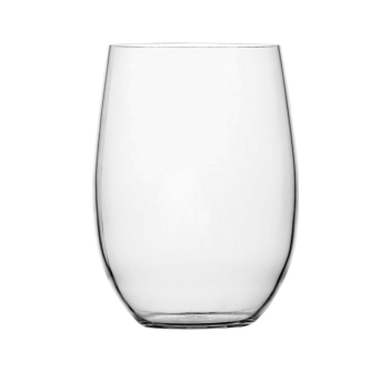 BICCHIERI DA BIBITA Ø CM 9 X 13H - SET 6 PEZZI