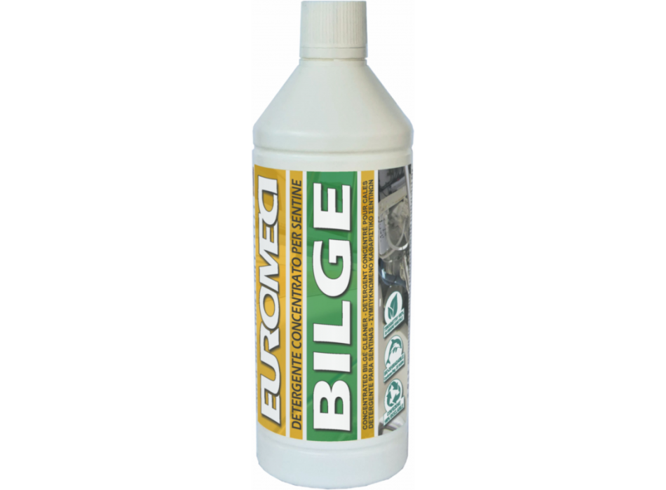 BILGE LT 5