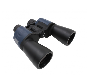 BINOCOLO 7X50 MESSA A FUOCO CENTRALE