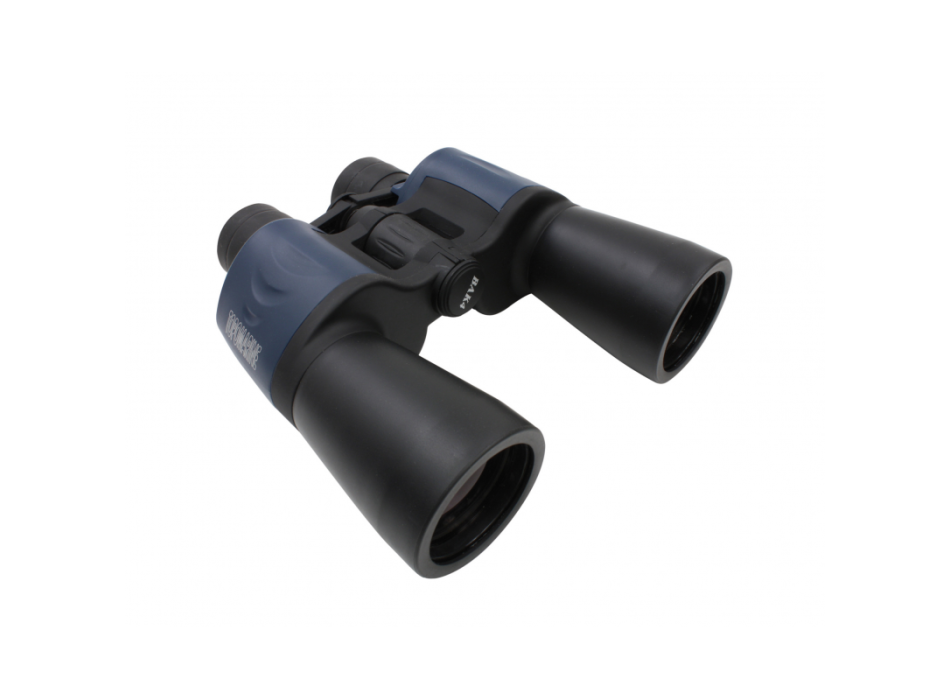 BINOCOLO 7X50 MESSA A FUOCO CENTRALE