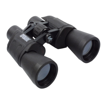 BINOCOLO 7X50 MESSA A FUOCO CENTRALE