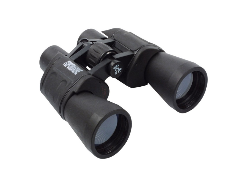 BINOCOLO 7X50 MESSA A FUOCO CENTRALE