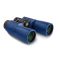BINOCOLO ABYSS 7x50