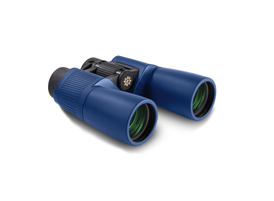 BINOCOLO ABYSS 7x50