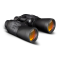 BINOCOLO SPORTY  7X50 FUOCO FISSO