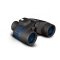 BINOCOLO TORNADO 7x50 MESSA A FUOCO INDIVIDUALE