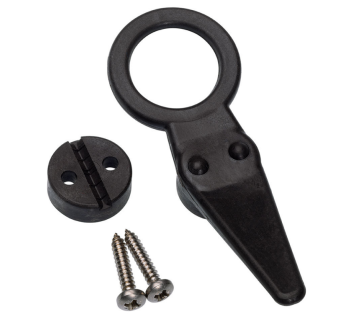 BITTA DA SARTIA CON OCCHIELLO