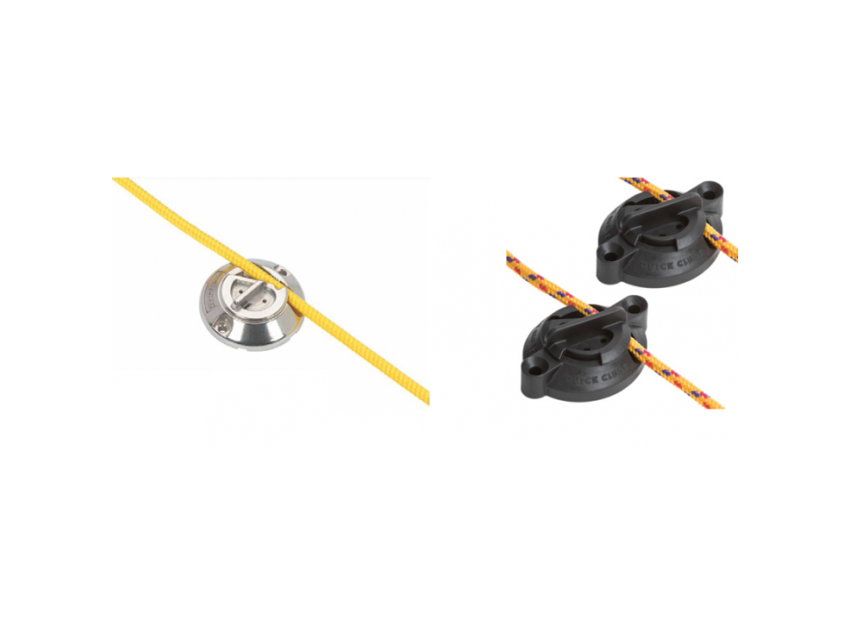 BITTA IN ACCIAIO INOX