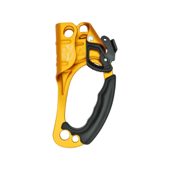 BLOCCANTE DESTRO PER RISALITA