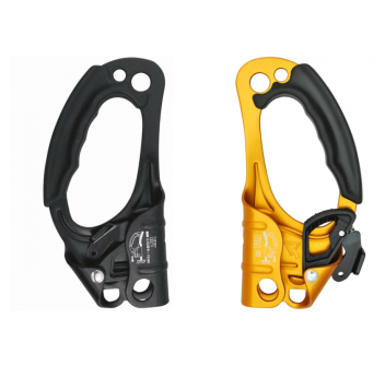 BLOCCANTE DESTRO PER RISALITA