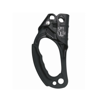 BLOCCANTE SINISTRO PER RISALITA