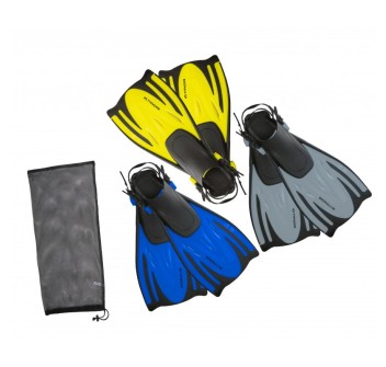 BLU BAMBINO TG. DA 25,5 A 32