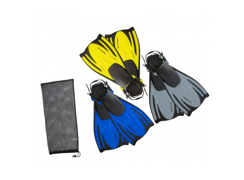 BLU BAMBINO TG. DA 25,5 A 32