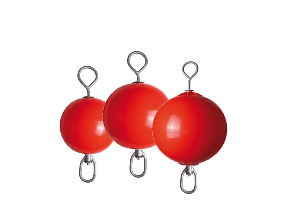 BOA ORMEGGIO Ø MM.300