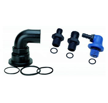 BOCCHETTONE IMBARCO CURVO