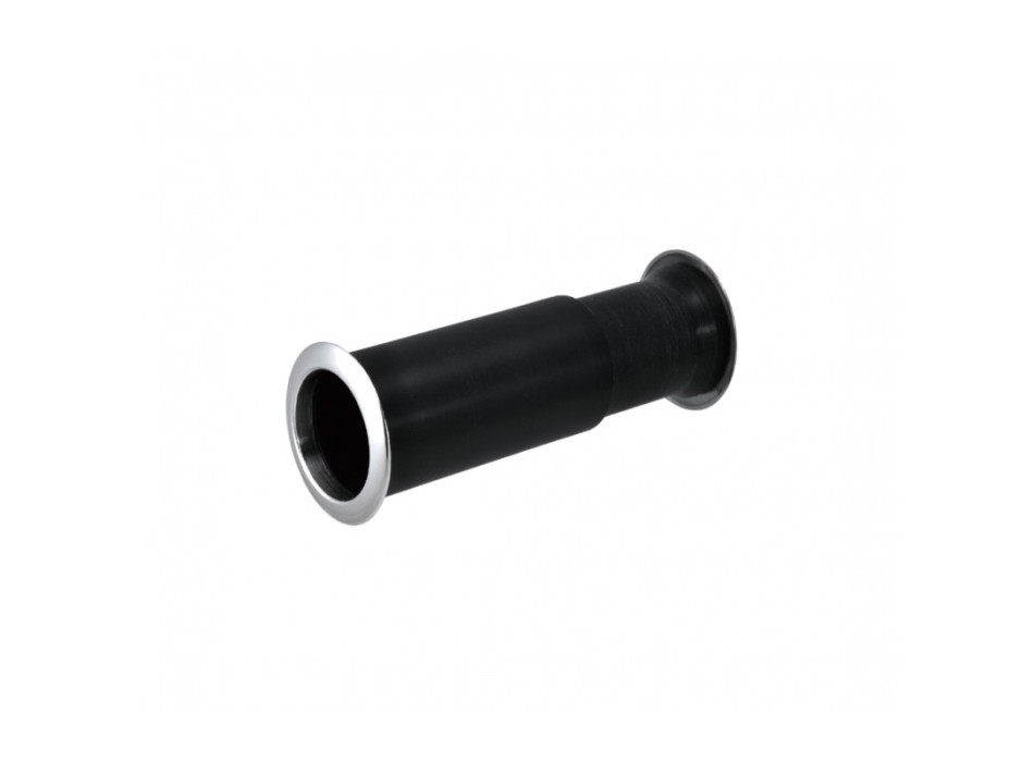 BOCCOLA DI SCARICO REGOLABILE