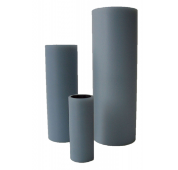 BOCCOLA IN RESINA Ø MM.40