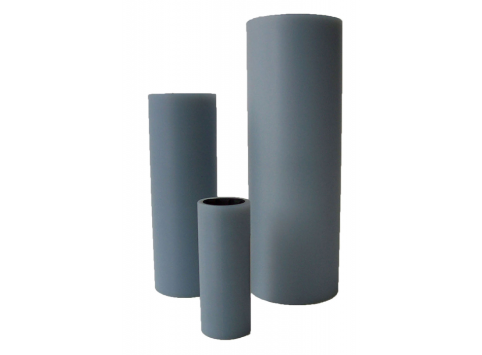 BOCCOLA IN RESINA ØMM.40