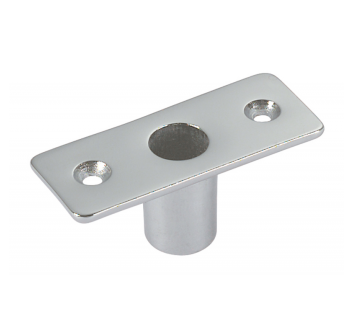 BOCCOLA OTTONE Ø MM.12