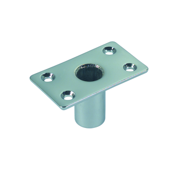 BOCCOLA OTTONE Ø MM.14