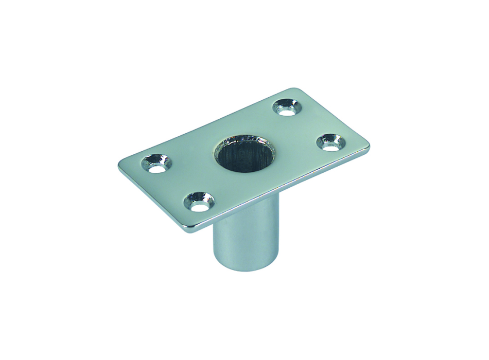 BOCCOLA OTTONE Ø MM.14