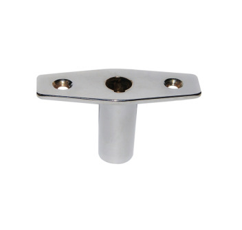 BOCCOLA OTTONE PER 0909020