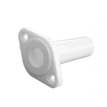 BOCCOLE AD INCASSO IN NYLON