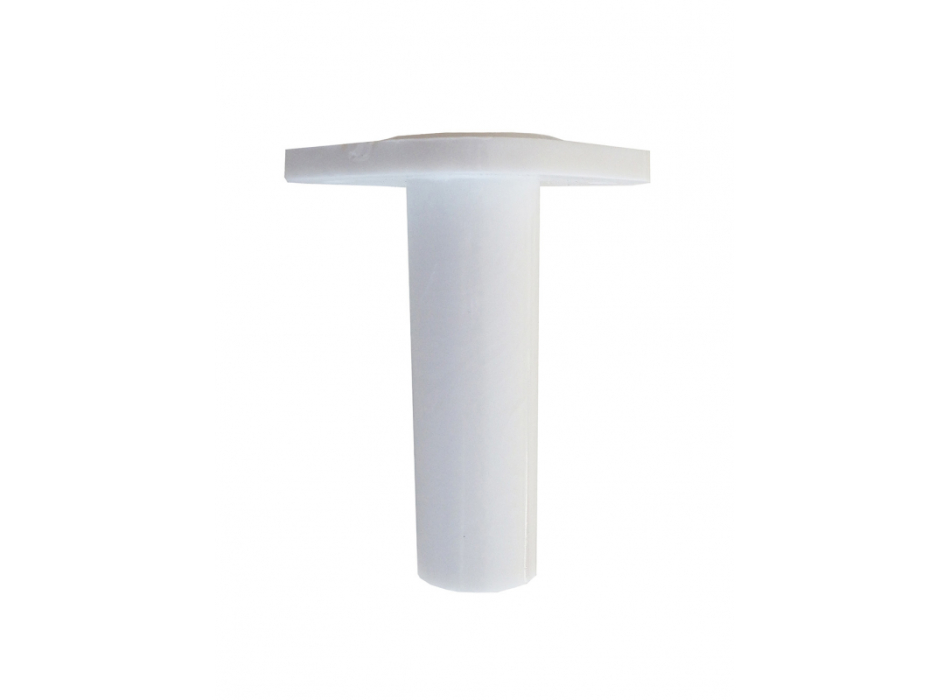 BOCCOLE AD INCASSO IN NYLON