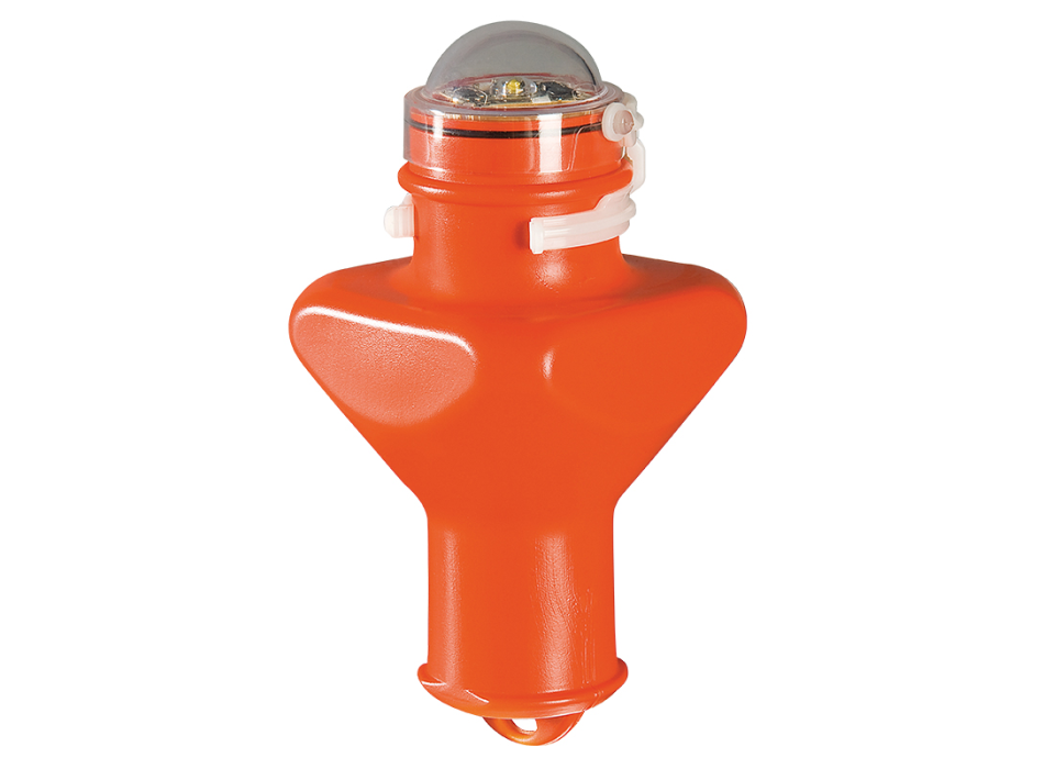 BOETTA LUMINOSA A LED