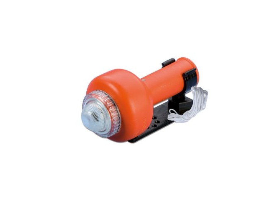 BOETTA LUMINOSA GALLEGGIANTE COMPATTA