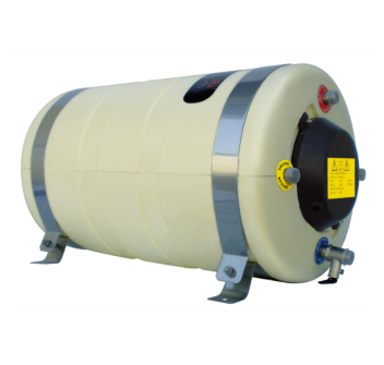 BOILER SIGMAR TERMOINOX LT.20