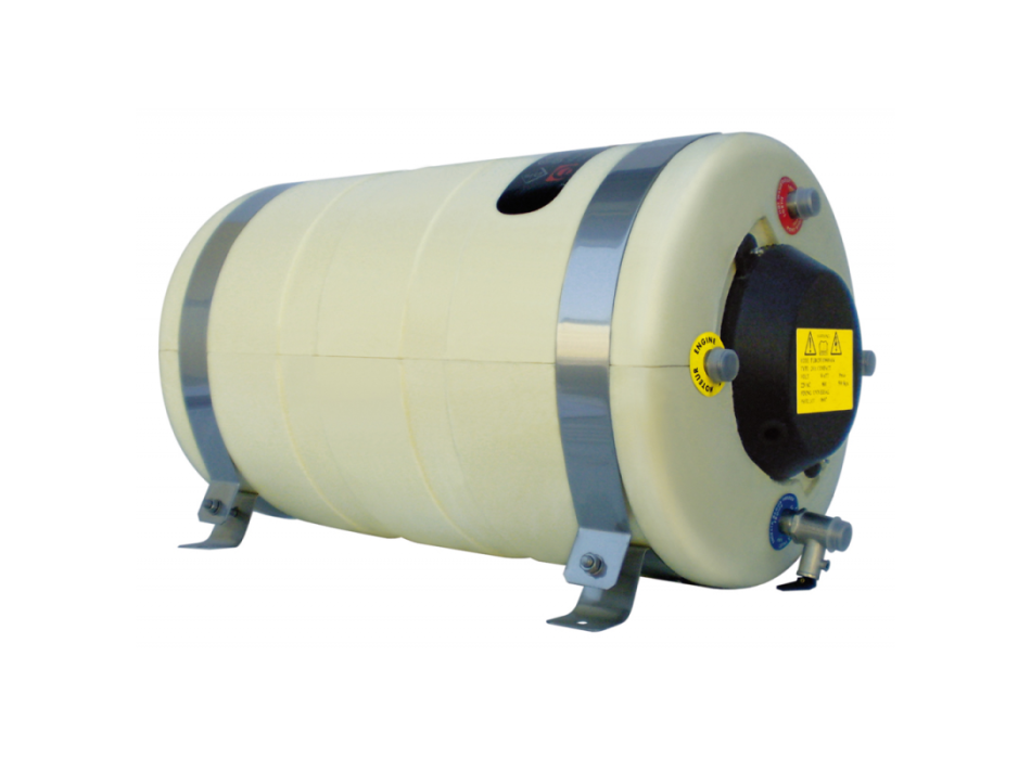 BOILER SIGMAR TERMOINOX LT.20