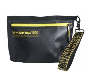 BORSA PORTA OGGETTI THALASSA