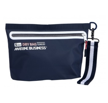 BORSA PORTA OGGETTI THALASSA