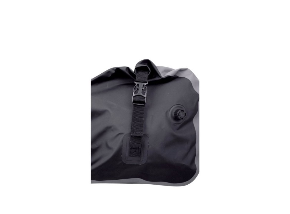 BORSONE IMPERMEABILE OSEA