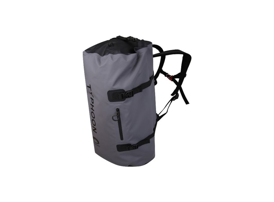 BORSONE IMPERMEABILE OSEA