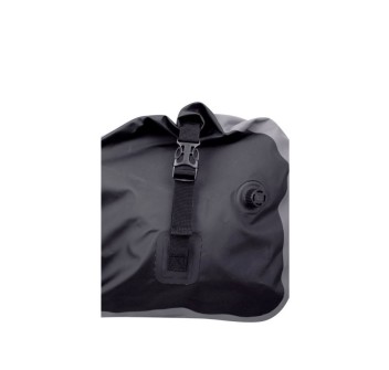 BORSONE IMPERMEABILE OSEA