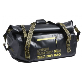 BORSONE IMPERMEABILE THALASSA