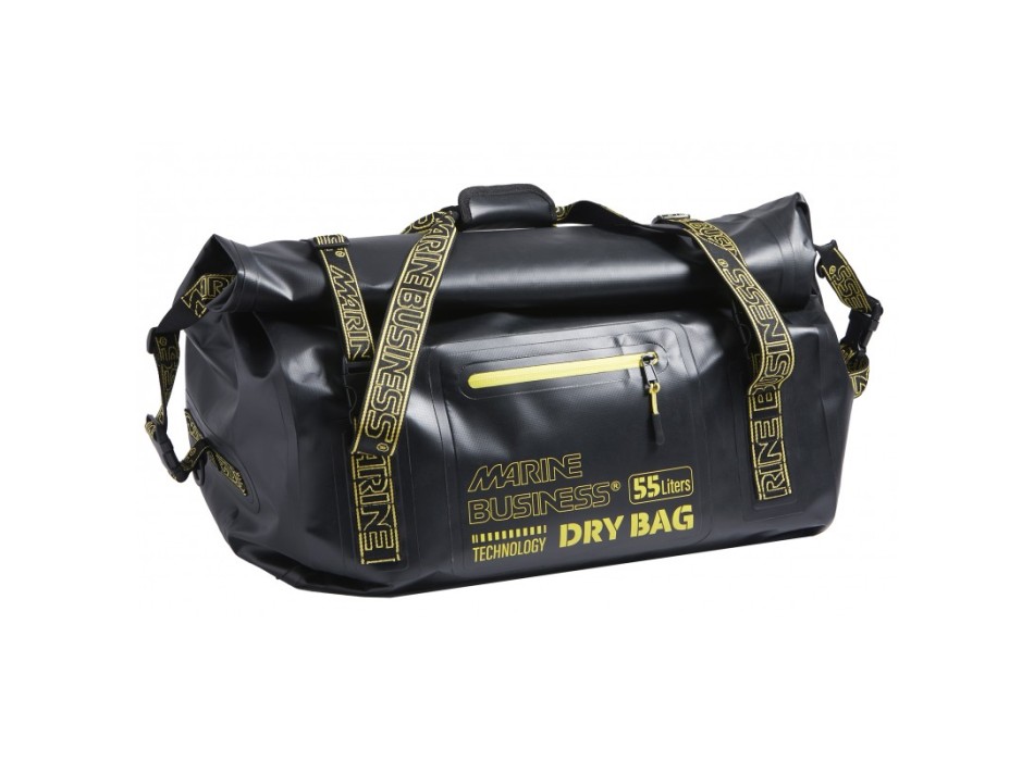 BORSONE IMPERMEABILE THALASSA