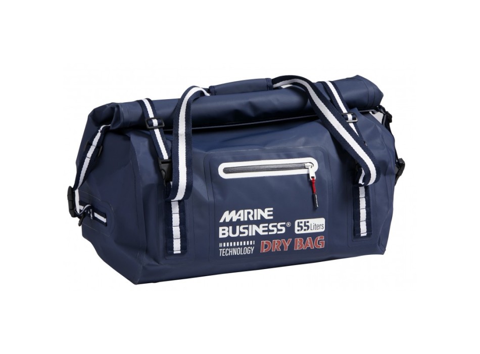 BORSONE IMPERMEABILE THALASSA