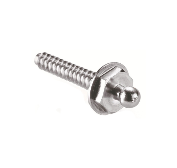 BOTTONE AUTOMATICO MASCHIO