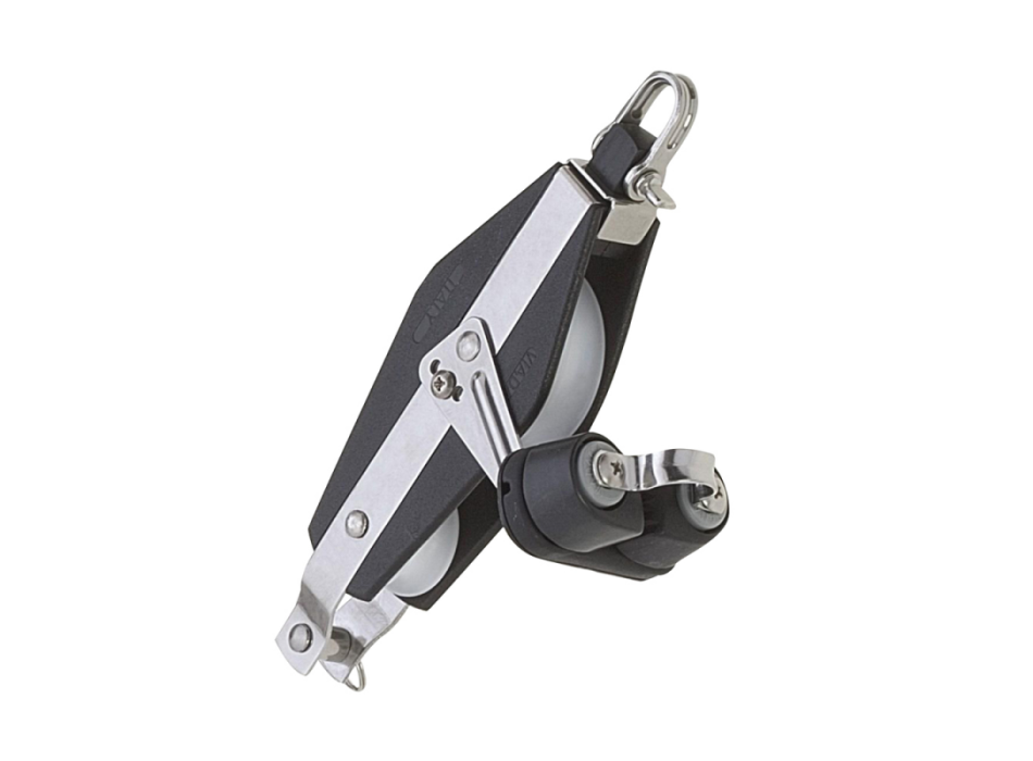 BOZ.VIOLINO C/STROZ.ARRIC.SFERA ø12