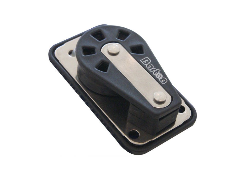 BOZZELLO PIANO - CIMA MAX Ø MM. 8