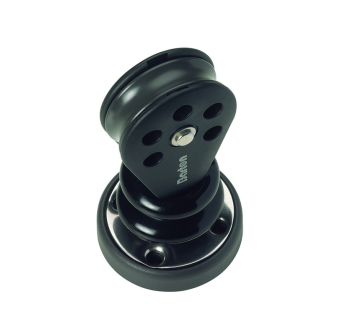 BOZZELLO SINGOLO STAND UP MAX Ø CIMA MM.12