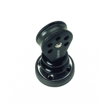 BOZZELLO STAND UP - CIMA MAX Ø MM. 10