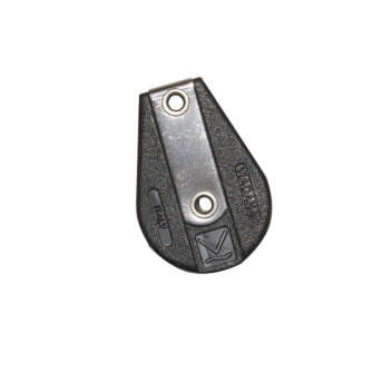 BOZZELLO SU BASE PIANA SFERA ø 12