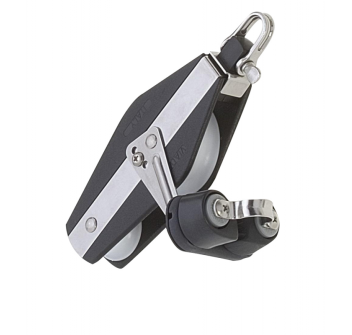 BOZZELLO VIOLINO C/STROZZ.SFERA ø10