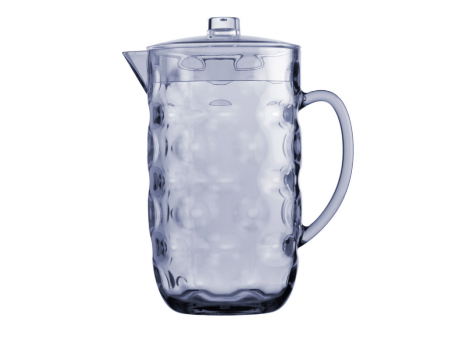 BROCCA PER ACQUA Ø CM 13,5 X 26,5H