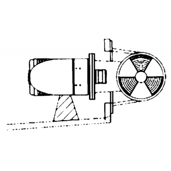 BULLONERIA PER TUNNEL