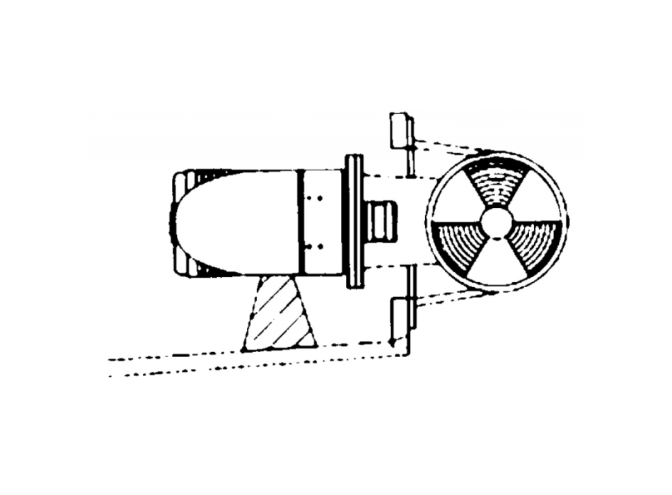 BULLONERIA PER TUNNEL